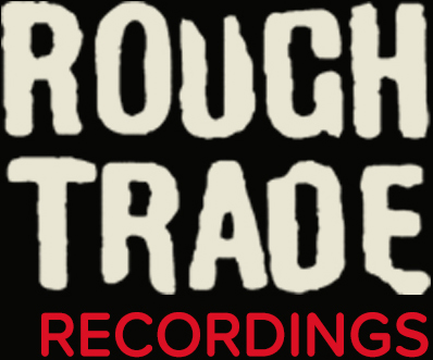 Rough Trade Recordings